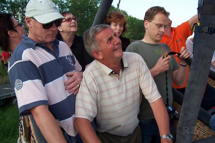 Aerostat 24 mei 2007 (11).jpg